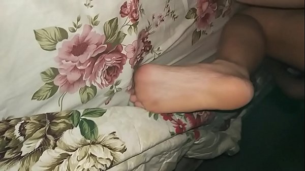 chịch vợ y&ecirc;u 1