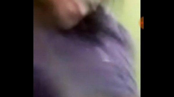 20180104 120944 edited