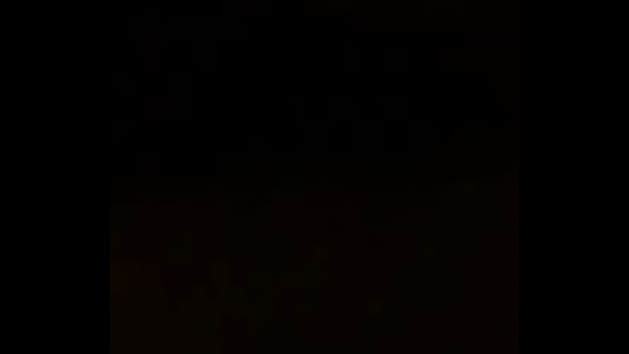 Doggy em h&agrave;ng