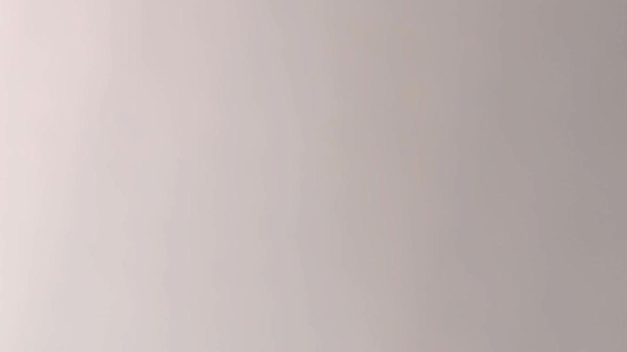 Nos va a ver mam&aacute; dice