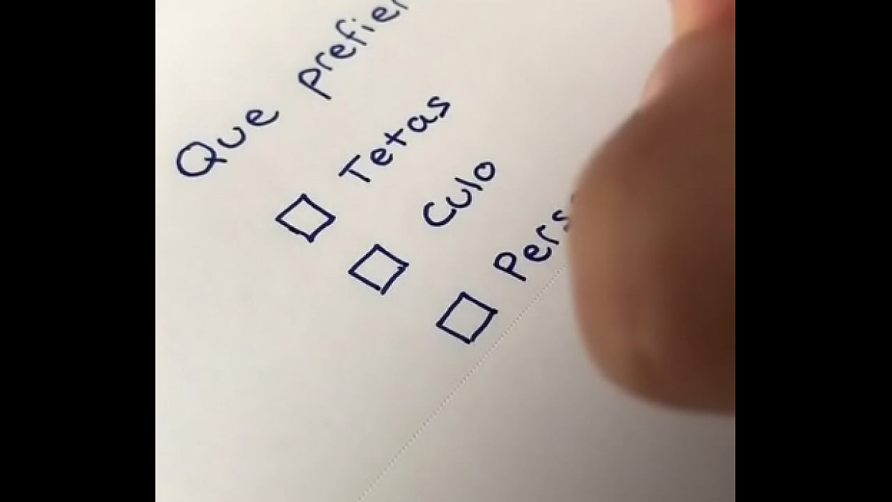 Sexo sexo sexo sexo gay