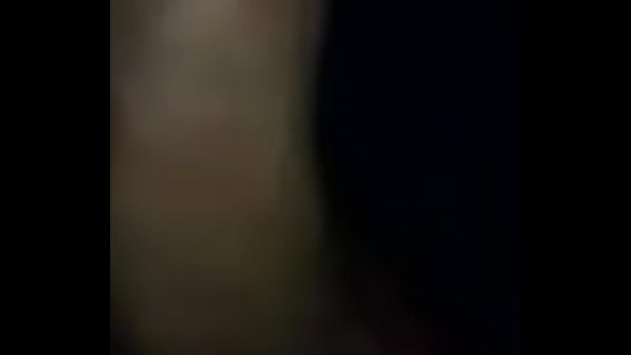 Rica verga curva uhm