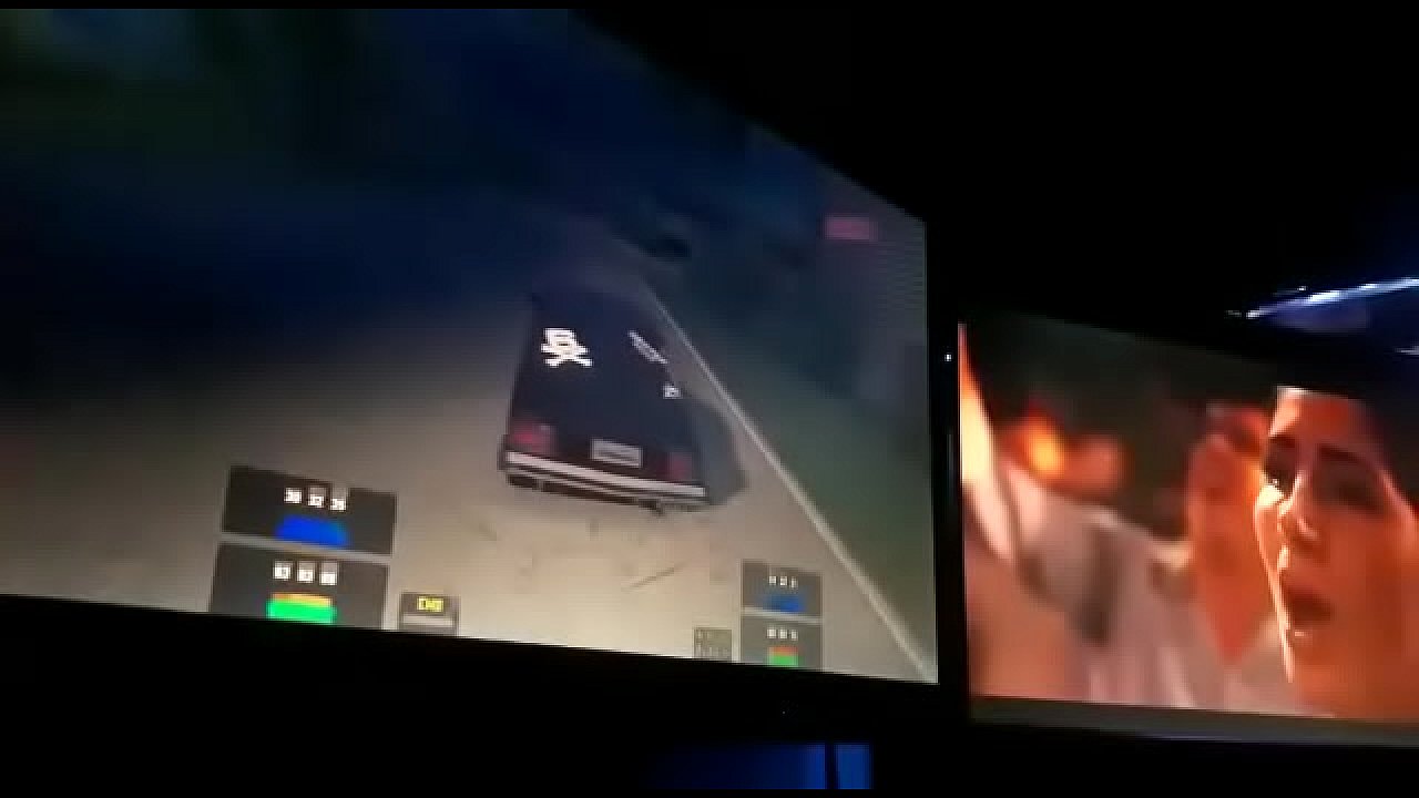 Eduardo, mod&atilde;o e depress&atilde;o