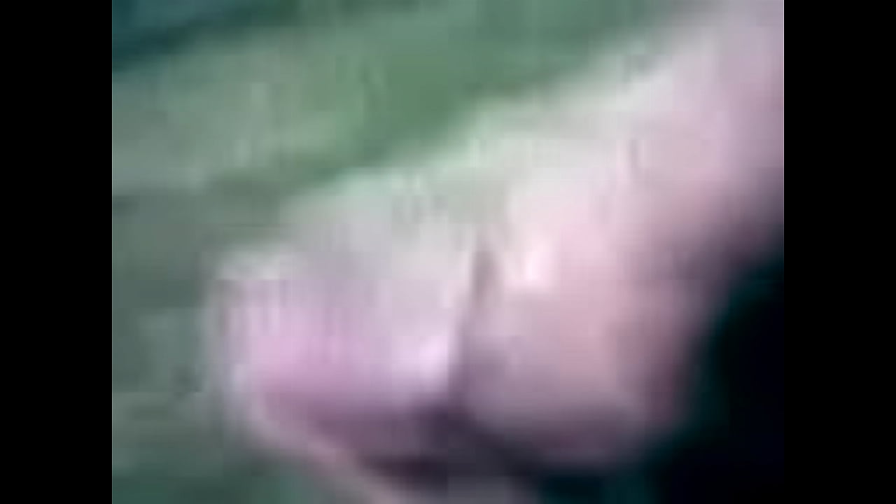 V&iacute;deo036 - copia