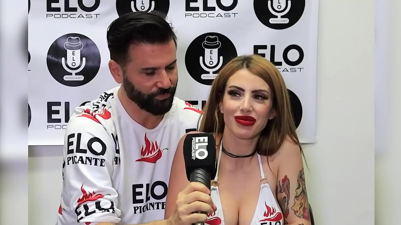 Michu en la previa del cuarto picante