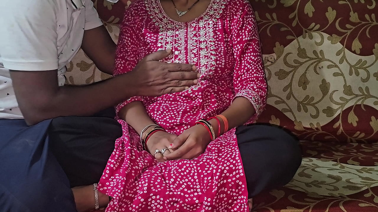 Indian teen girl sex