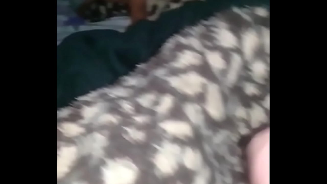 Eduardo gozando gostoso