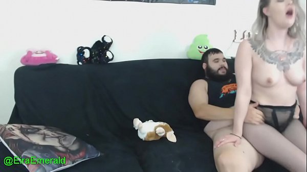 sexy teen step sister taking dick and swallowing cum