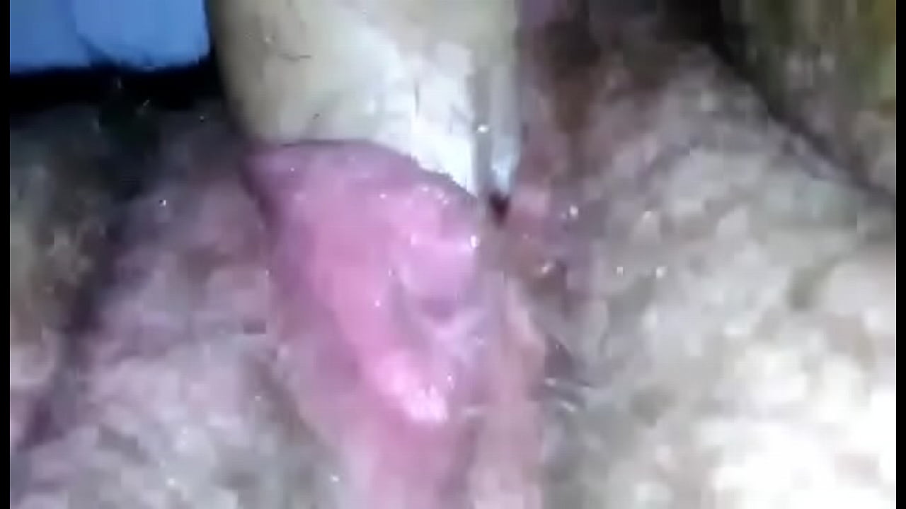 received 1290516511014307