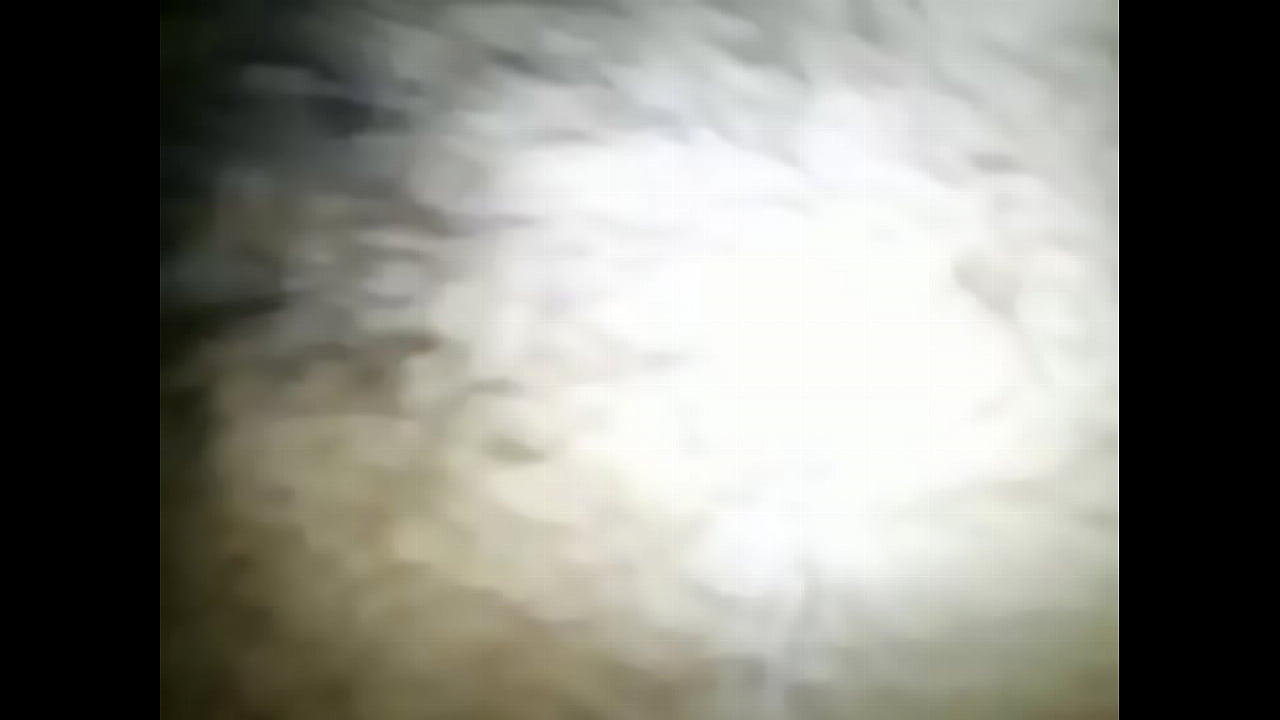 indian wife fucked by husband hot mms scandal