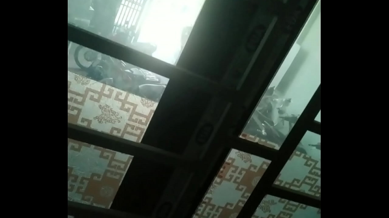 Video x&aacute;c minh