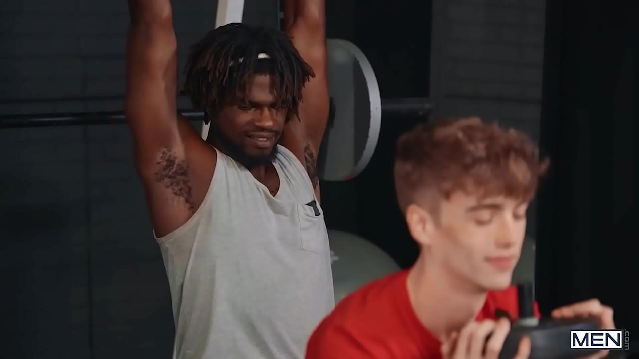 ASS / MEN Whole video / watch full at