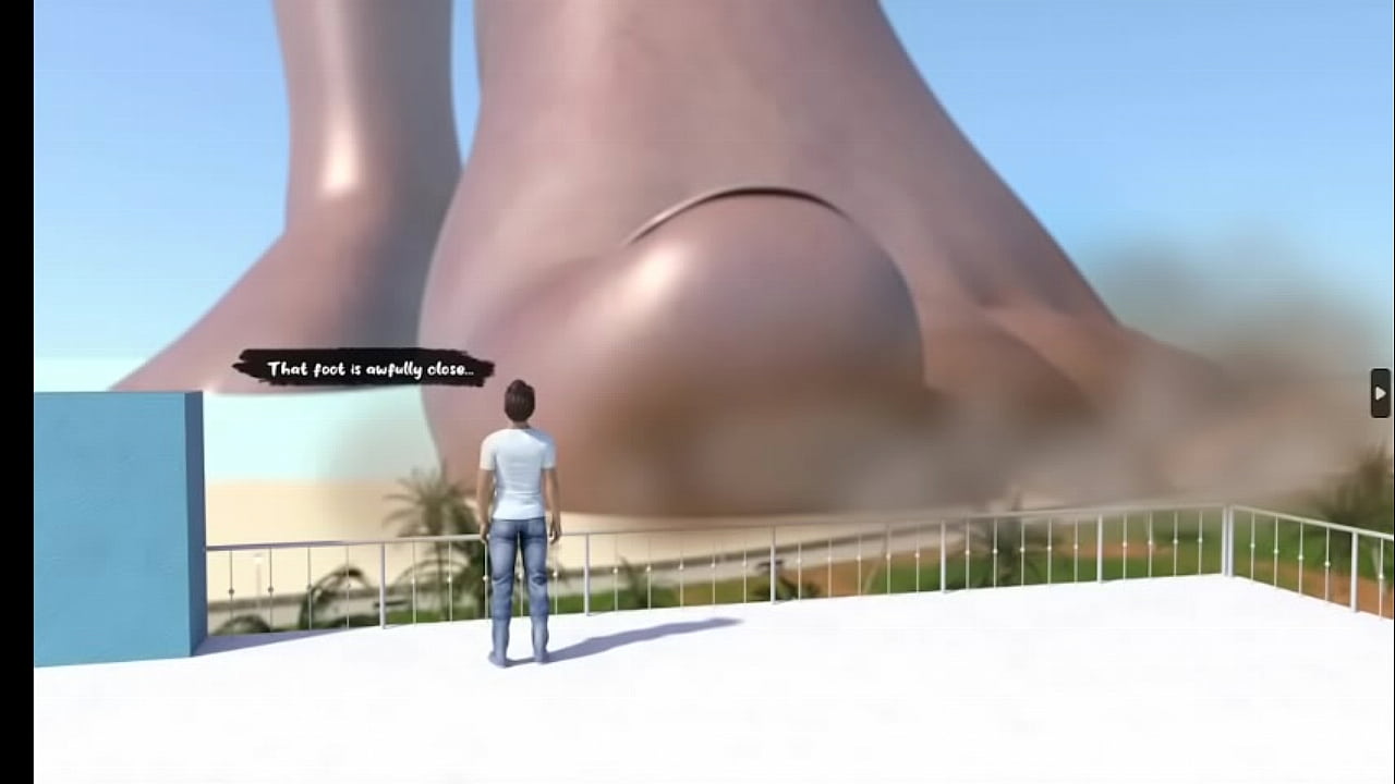 GROLIXIR CHAPTER 6 MADE BY ENDLESSRAIN0110