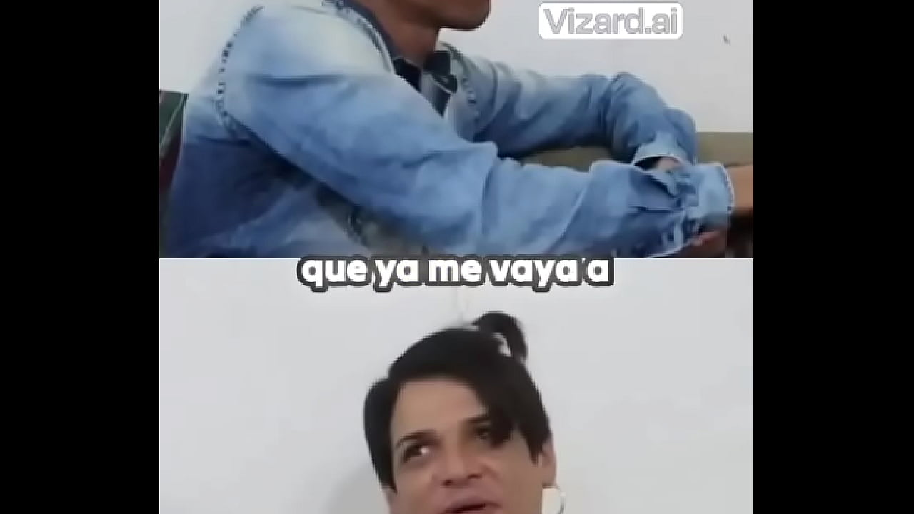 Consejos para una hormonizaci&oacute;n segura #comunidad #trans #elchicletv #vida #emprendimiento #historia #chiclenoticias #atr...