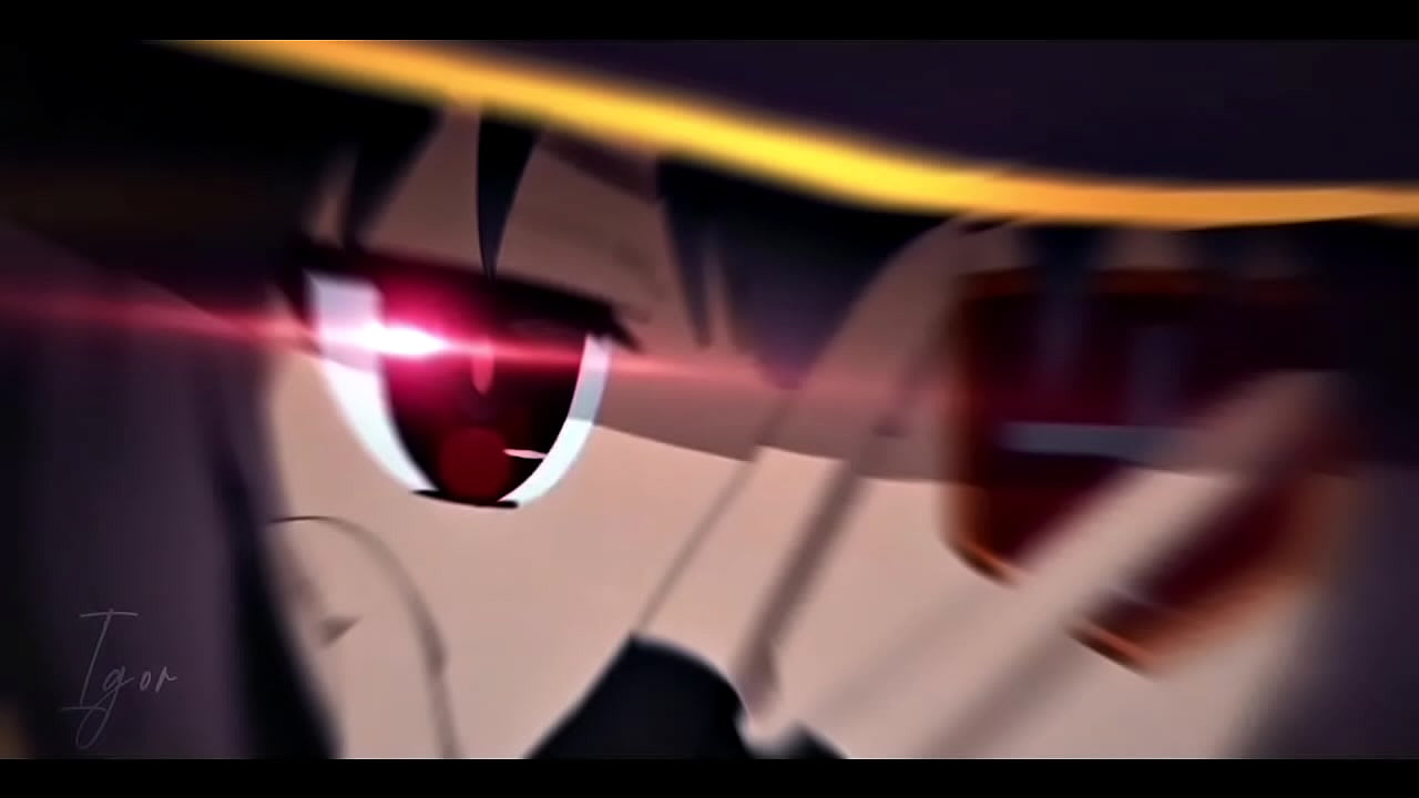 IGOR DEVORANDO MENININHA GEMENDO GOSTOSO?!?!!!!