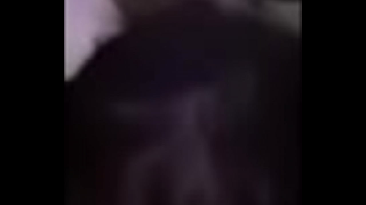 A good slut knows her place...on her knees