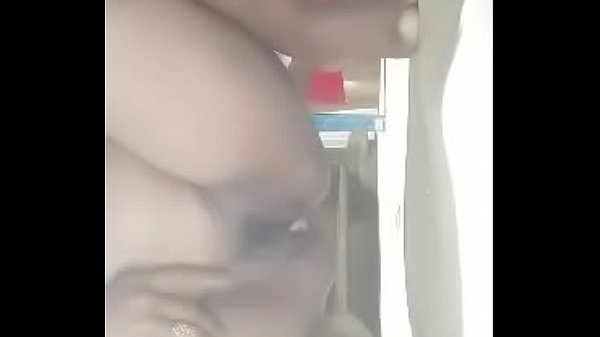 Bhabi playing with pussy part 1