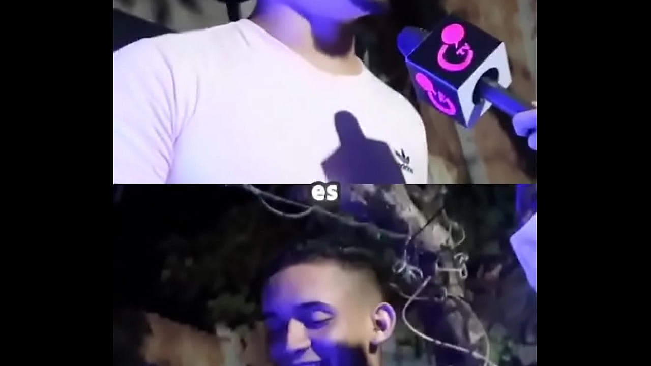 El apoyo de los patrocinadores es clave #dj #elchicletv #esfuerzo #chiclenoticias #vacile #atrevidoypegajoso