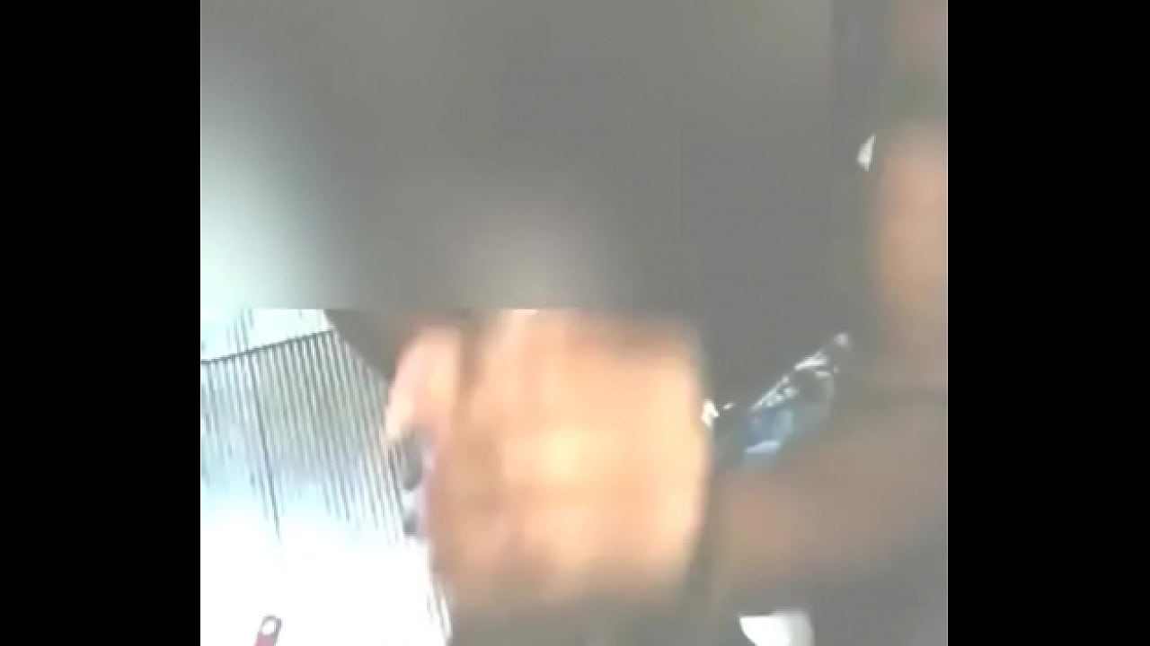 Cutting in the Restroom