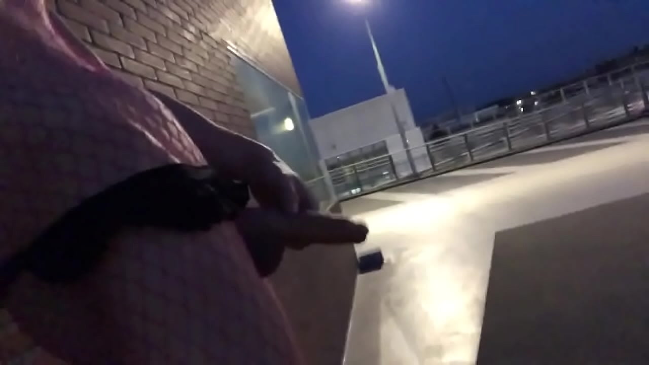 Amateur Cd in der &ouml;ffentlichen