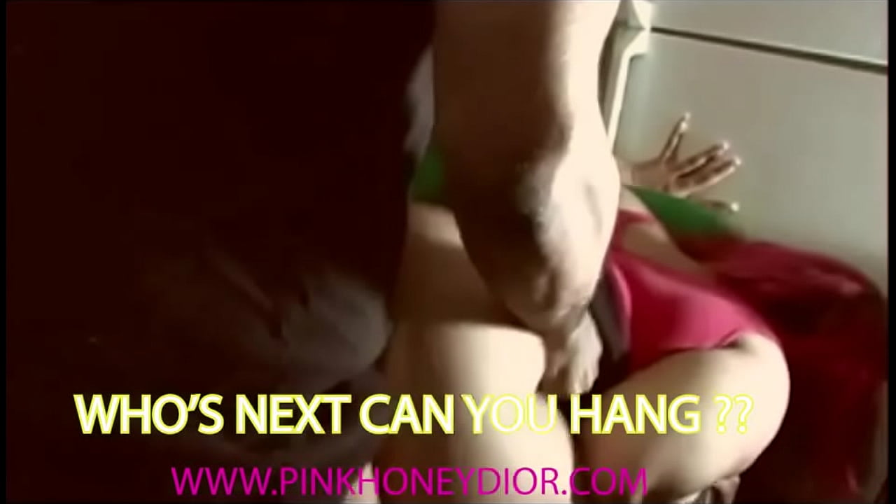 - Update #403 (2024-08-09T08:03:46.000Z)