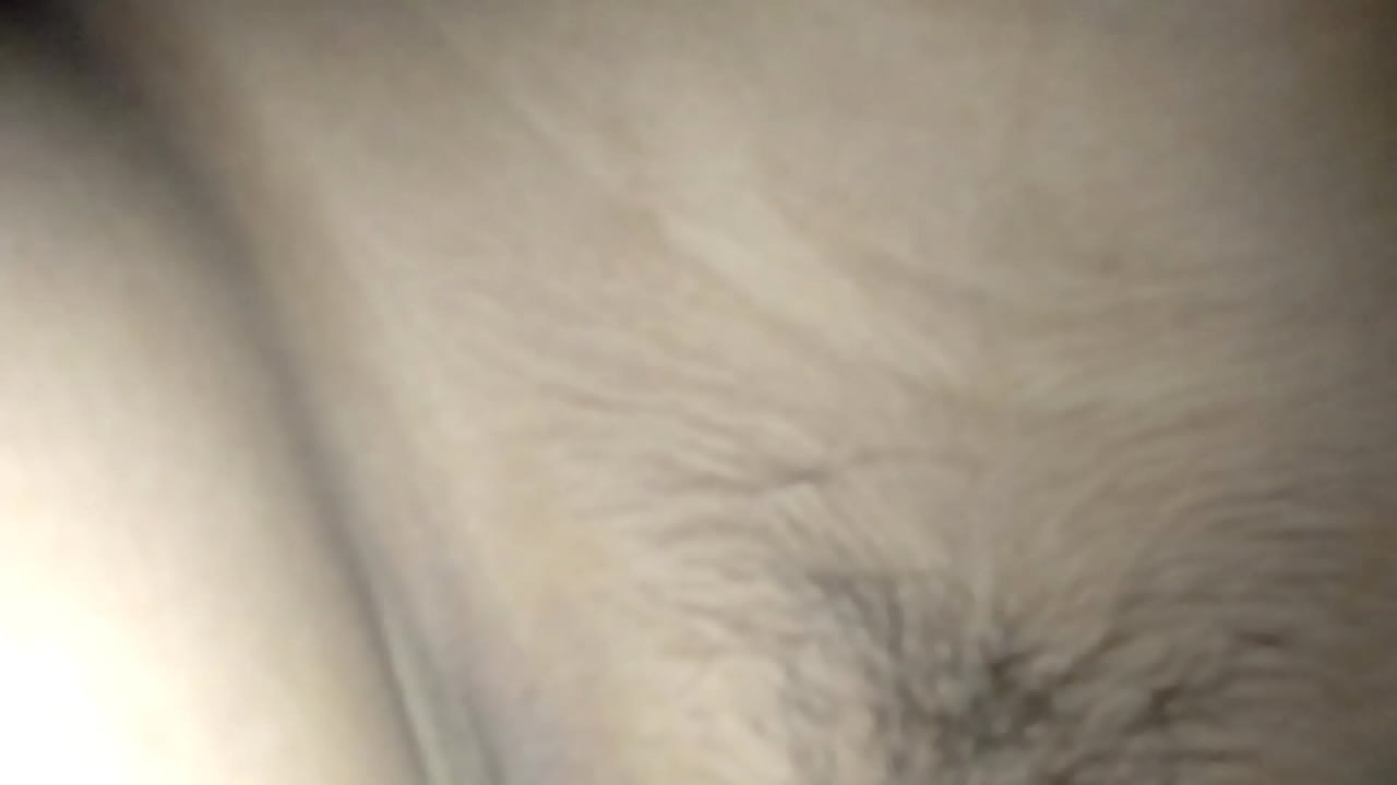 แหกหีเธอเอาควยยัดแตดจนหีแฉะ