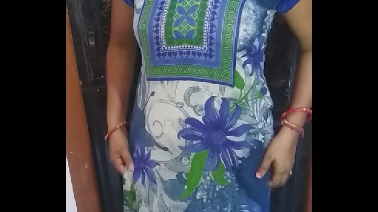 वेरीफ़िकेशन विडियो