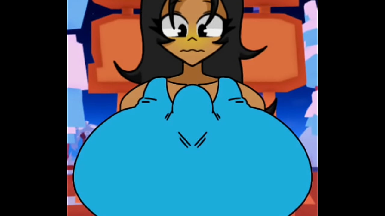 Roblox beat banger mod