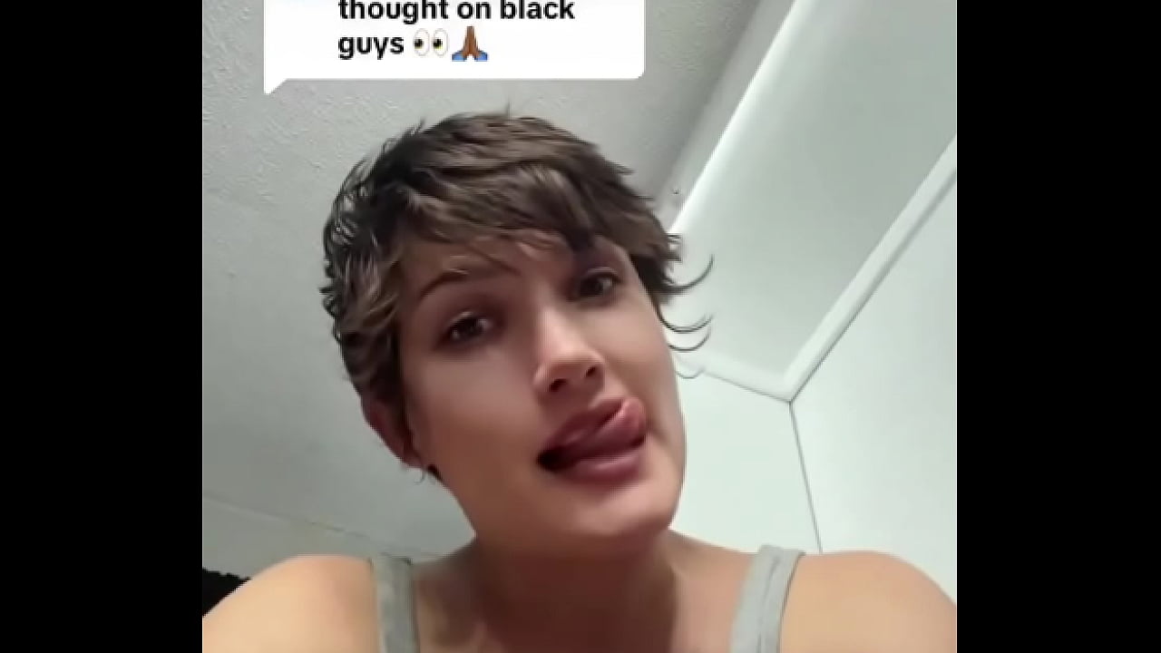 Idk I guess I&rsquo;m obsessed????