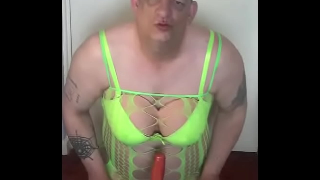 please i want to be fucked by your dick