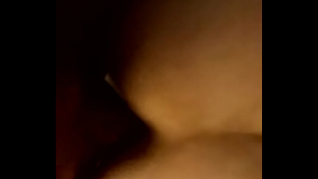 VID 20160423 012257071