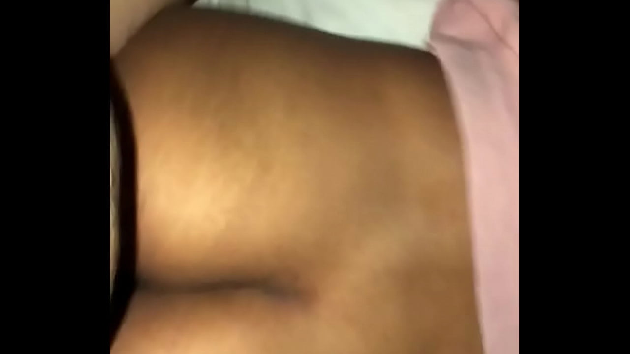 Smashing this bitch from tinder