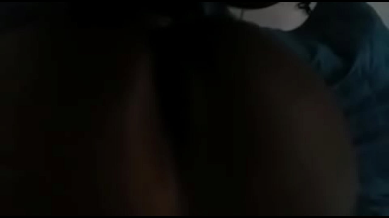 Andressa keys passiva