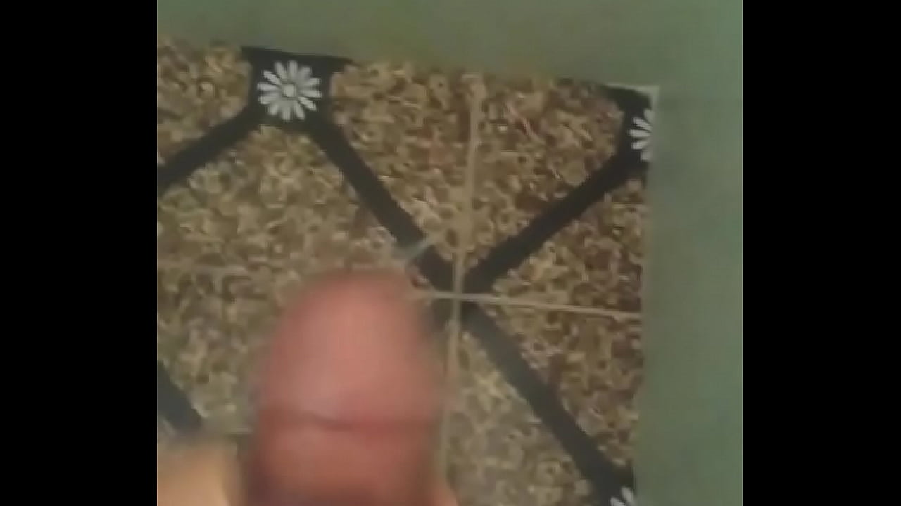 Leitinho no banheiro