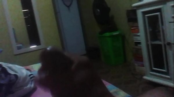 V&iacute;deo de verifica&ccedil;&atilde;o