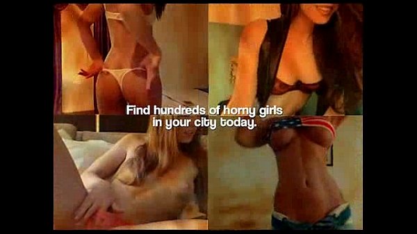 Fantasy Massage 05220