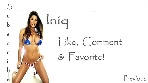 Asian girl stripping