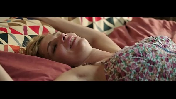 C&eacute;line Sallette Les Rois Monde 2015