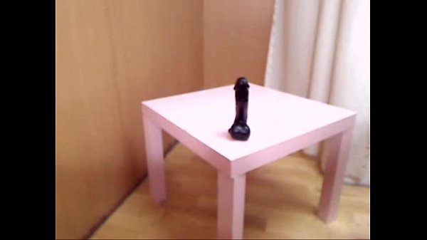 Sexy russian girl webcam