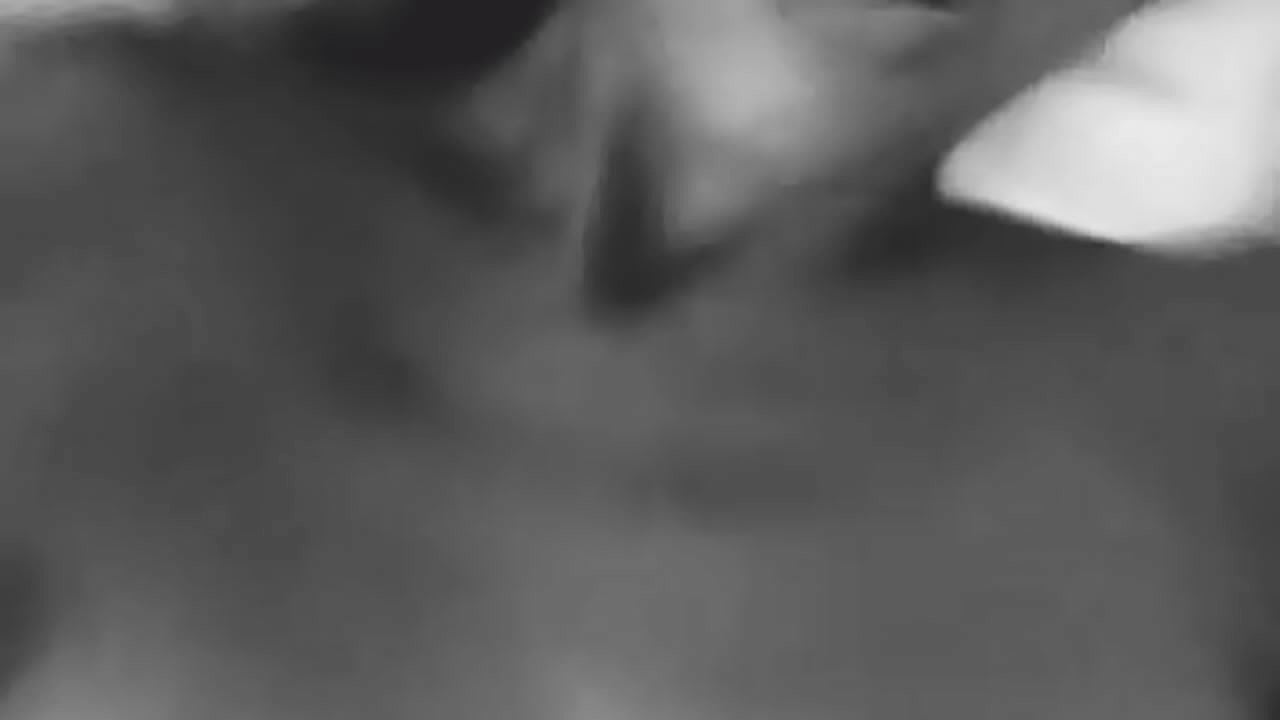 Project4 2018 03 17 1