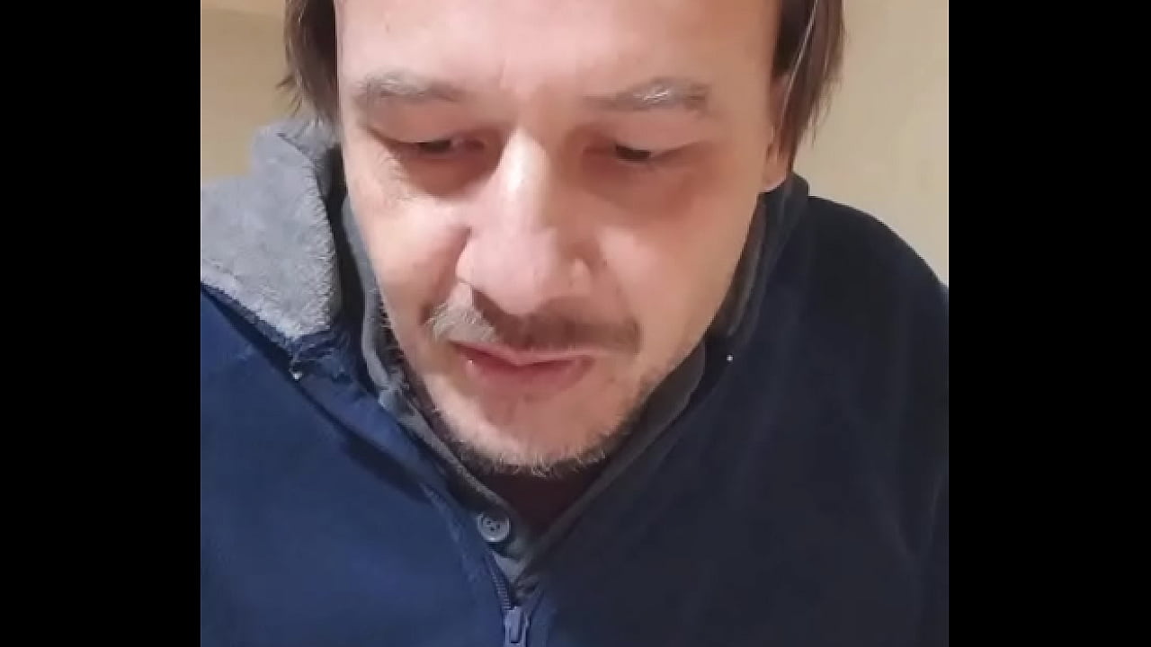 UN ROMANZO SUL PARADISO CAP.13