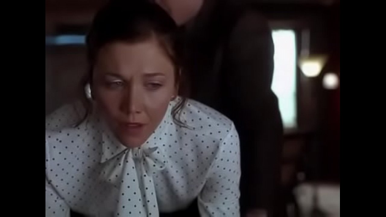 Filme er&oacute;tico completo Secret&aacute;ria de 2002