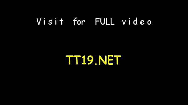 Pussy licked and ga fingered