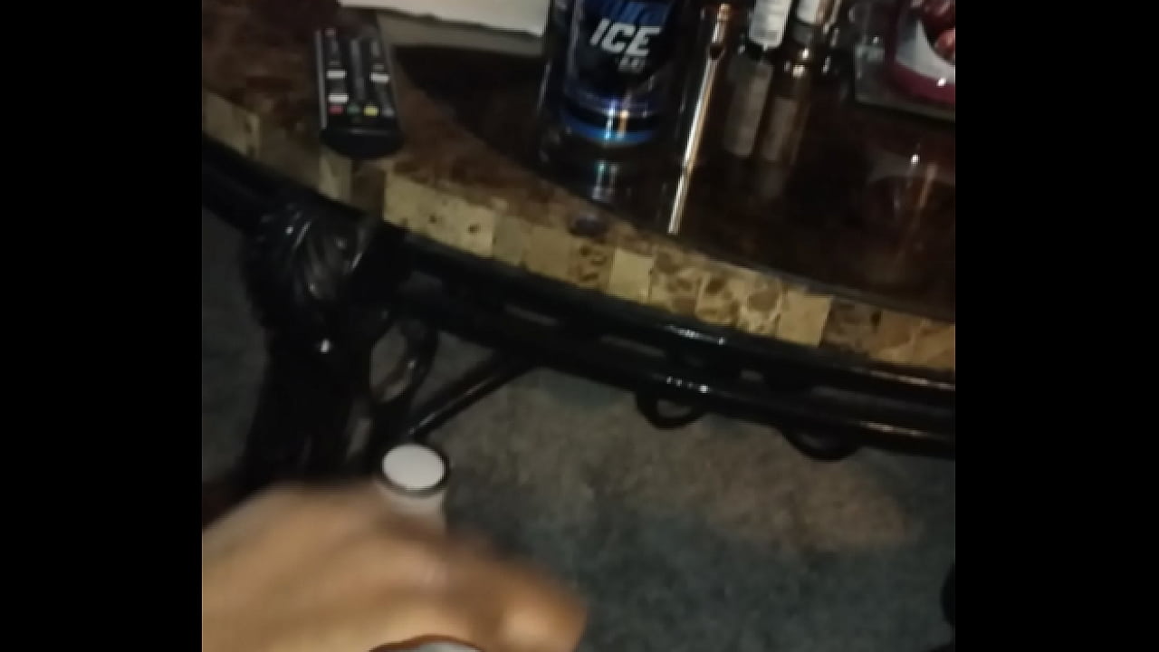 Jaysmoothstokes - update #29 - VID 20250830 235449819 - Oct 16, 2025