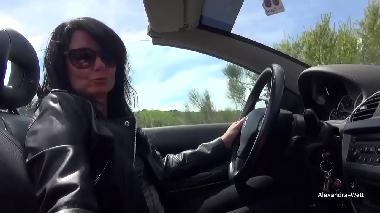 SUDDENLY HE STOOD THERE! STRANGER HUGE COCK READY TO CUMMING!