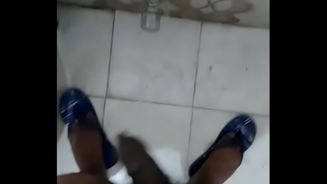 My step sister aayushis punishment for a small penis that can't fulfill her horny desire, hard and painful dick slaps 15 in total punishment for a small dick