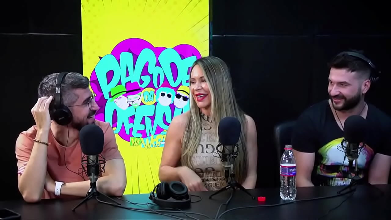 CL&Eacute;O CADILLAC