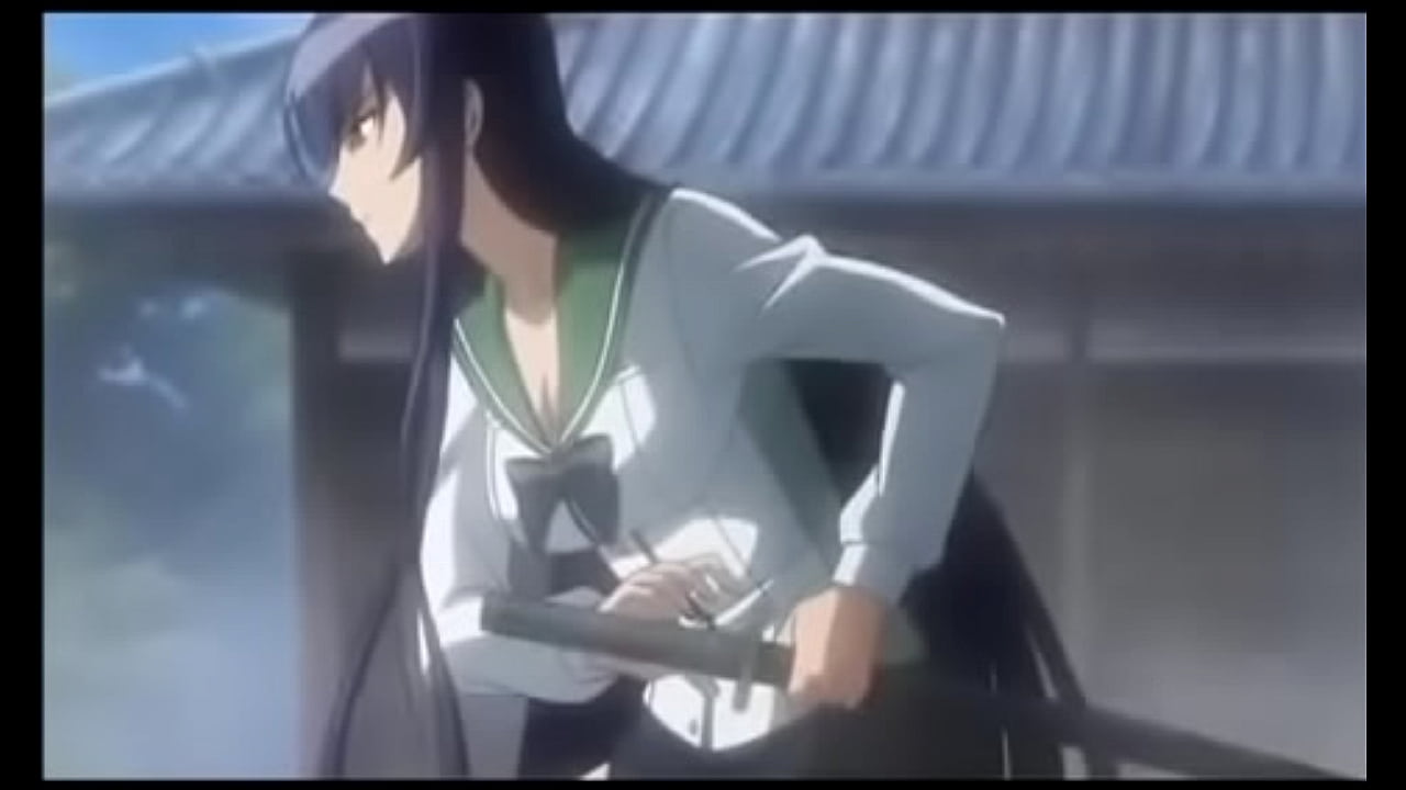 fan service ecchi of the d. Hot Moments