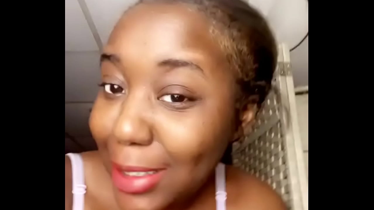 - Update #29 (2024-12-22T14:49:04.000Z)