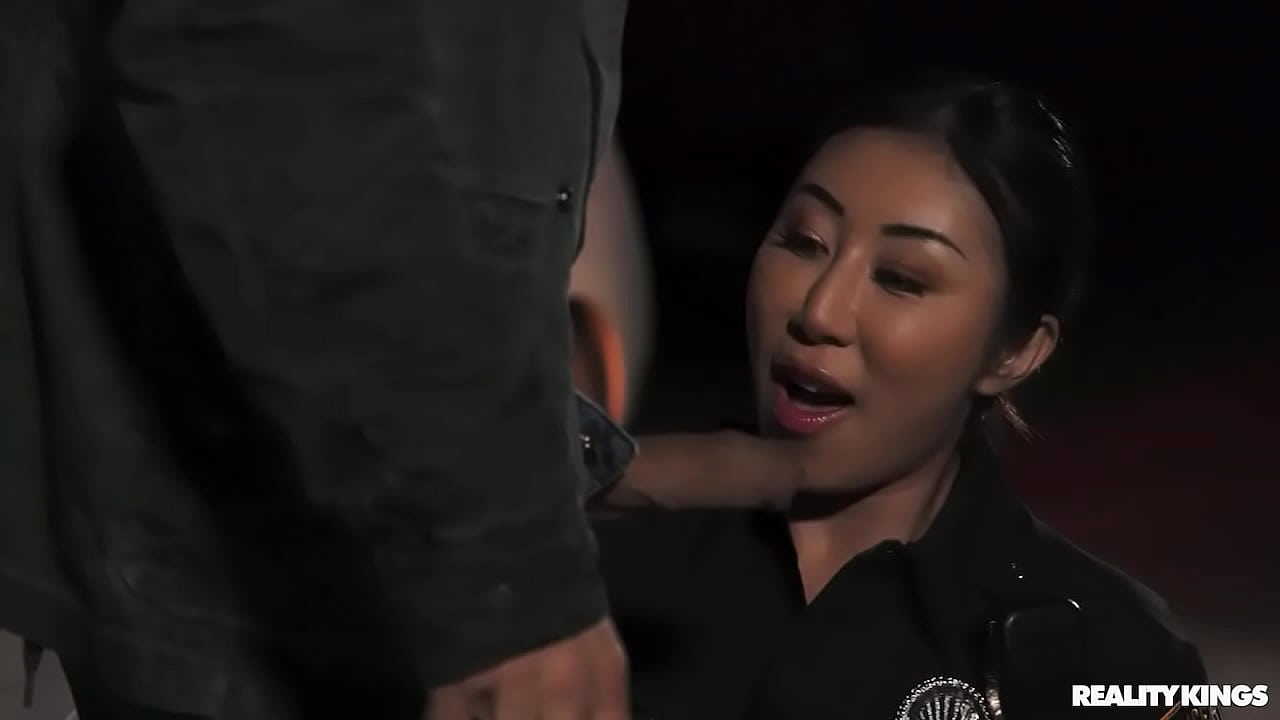 Hot / Whole video / rkfull.com/she